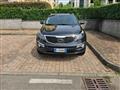 KIA SPORTAGE 2016 CLASS AWD