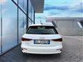 AUDI A3 SPORTBACK A3 SPB 30 TDI S tronic Business Advanced