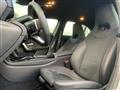 MERCEDES CLASSE A d Automatic AMG Line Advanced Plus