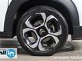 CITROEN C3 AIRCROSS C3 Aircross PureTech 110 S&S EAT6 Shine