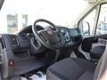 FIAT DUCATO 35 3.0 CNG MH2 PREZZO IMPONIBILE