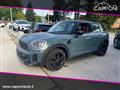 MINI COUNTRYMAN 2.0 Cooper D Countryman Virtual/Navi /Pelle/LED