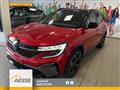 RENAULT AUSTRAL E-TECH HYBRID Austral Full Hybrid E-Tech 200 CV Techno Esprit Al