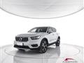 VOLVO XC40 T5 Recharge Plug-in Hybrid Inscription Expression