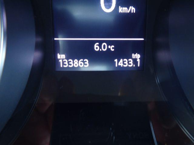 VOLKSWAGEN GOLF Alltrack 2.0 TDI 4MOTION Executive 4 Free BMT