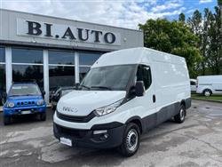 IVECO DAILY 2.3 Furgone L2H2