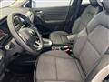 RENAULT CAPTUR 1.6 E-Tech hybrid Intens 145cv auto