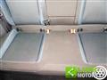 SEAT ATECA 1.6 TDI Ecomotive Style -FULL,FULL OPTIONALL...-