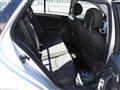 MERCEDES CLASSE C SW C 220 CDI cat S.W. Classic