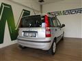 FIAT PANDA 1.2 Dynamic Euro 5 - NEOPATENTATI