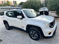 JEEP RENEGADE 1.0 T3 Longitude