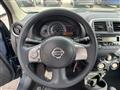 NISSAN MICRA 1.2 12V 5 porte Visia