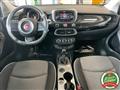 FIAT 500X 1.3 MultiJet 95 CV Pop Star EURO6