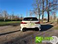 BMW SERIE 1 i5pMsport Exterior UNICOPROPRIETARIO GARANZIA BMW