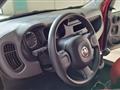 FIAT PANDA VAN 1.3 MJT S&S Pop Van 2 posti