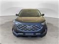 FORD EDGE 2.0 EcoBlue 238 CV AWD Start&Stop aut. Titanium