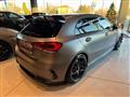 MERCEDES CLASSE A A 45S AMG 4Matic+