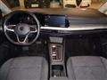 VOLKSWAGEN GOLF 1.0 TSI EVO Life