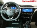 OPEL CORSA 1.2 GS s&s 100cv