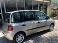 FIAT MULTIPLA 1.6 16V Natural Power Active