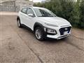 HYUNDAI KONA 1.0 T-GDI XTech