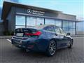 BMW SERIE 3 320d 48V Business Advantage