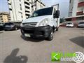 IVECO ECODAILY (2009-11) 35C15V 3.0 Hpi PL-TA-RG Furgone