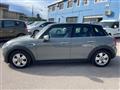 MINI MINI 5 PORTE 1.5 Cooper