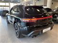 PORSCHE MACAN T 2.0 265 cv - IVA Esposta