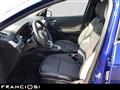 RENAULT NUOVO CAPTUR HYBRID 1.6 E Tech hybrid Intens 145cv auto