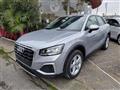 AUDI Q2 35 TFSI 1.5 150CV S tronic