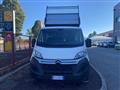 CITROEN JUMPER 35 BlueHDi 140 PM Cassonato Rib. Tril. All.