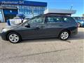 VOLKSWAGEN GOLF 2.0 tdi Life 115cv   GG012DH