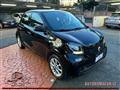 SMART EQ FORFOUR EQ Passion NEOPATENTATI! PREZZO PROMO!