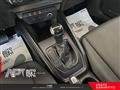 AUDI A1 SPORTBACK  A1 Sportback 30 1.0 tfsi Admired 110cv s-tronic