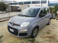 FIAT PANDA 1.0 firefly hybrid tg : GJ764JH