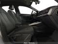 AUDI A3 SPORTBACK A3 SPB 30 TFSI S tronic Business Advanced