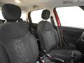 FIAT 500L 1.4 95 CV S&S Connect