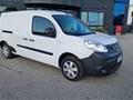 NISSAN NV250 1.5 dCi 115CV PL Van