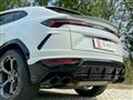 LAMBORGHINI URUS 4.0