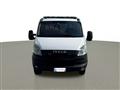 IVECO DAILY 5S17L 3.0 CARRO ATTREZZI allestimento Co.me.ar "City Star"