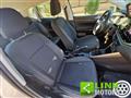 VOLKSWAGEN POLO 1.6 TDI 5p. Comfortline MANUTENZ.CASA MADRE