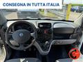 FIAT DOBLÒ 1.6 16V N.P METANO/BENZINA-CLIMA-OTTIMO X LAVORI-