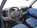 FIAT SEICENTO 1.1i cat S - PER OPERATORI DEL SETTORE