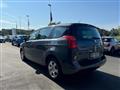 PEUGEOT 5008 1.6 e-HDi 112CV Stop&Start cambio robotizzato Allu