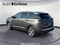 PEUGEOT 3008 II 2021 1.6 hybrid phev Allure Pack 225cv e-eat8