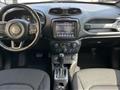 JEEP RENEGADE 4XE 1.3T4 190CV PHEV 4xe AT6 LIMITED*FULL LED*