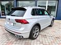 VOLKSWAGEN TIGUAN 1.5 TSI 150 CV DSG ACT R-Line