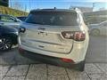 JEEP COMPASS 4XE 1.3 Turbo T4 190CV PHEV AT6 #PROMO