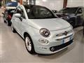 FIAT 500 1.0 Hybrid Dolcevita MY24